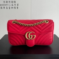 Gucci Satchel Bags